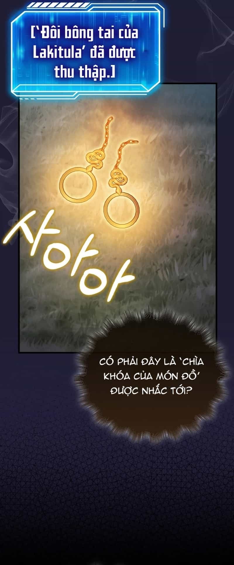 Người Chơi Có Thiên Phú Nghịch Thiên - Chương 19 - ảnh 38