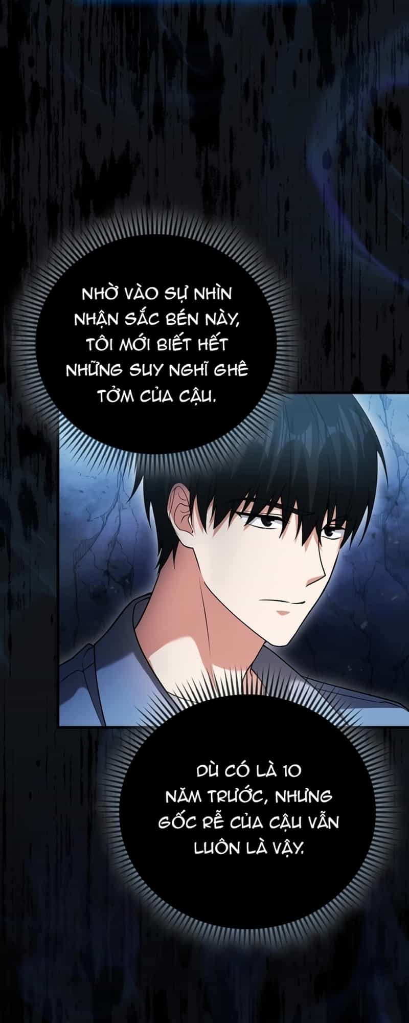 Người Chơi Có Thiên Phú Nghịch Thiên - Chương 19 - ảnh 52