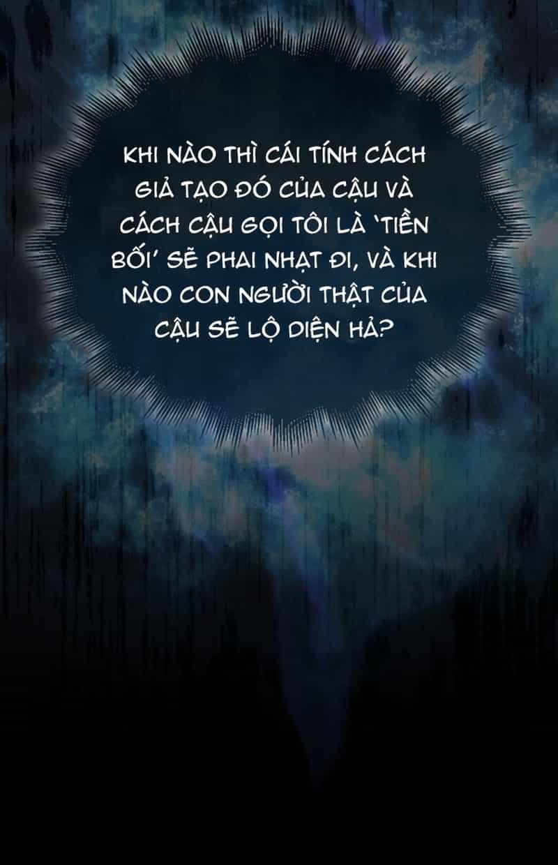 Người Chơi Có Thiên Phú Nghịch Thiên - Chương 19 - ảnh 54