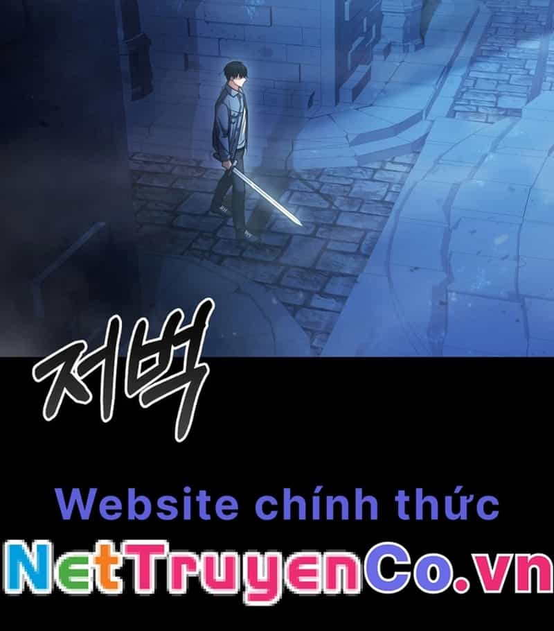 Người Chơi Có Thiên Phú Nghịch Thiên - Chương 19 - ảnh 57