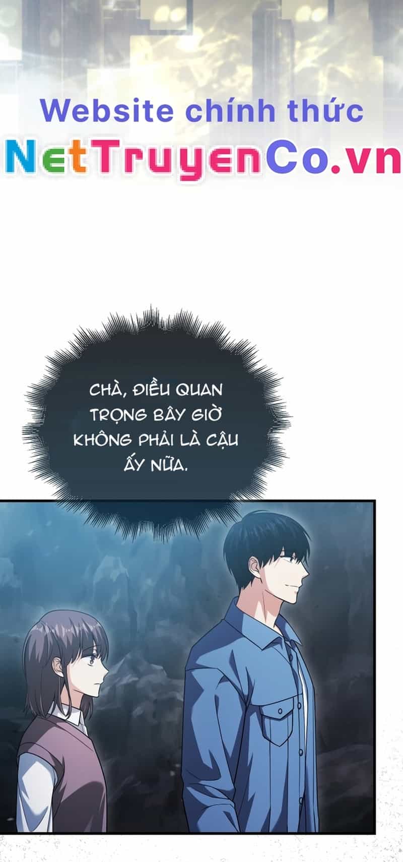 Người Chơi Có Thiên Phú Nghịch Thiên - Chương 19 - ảnh 6