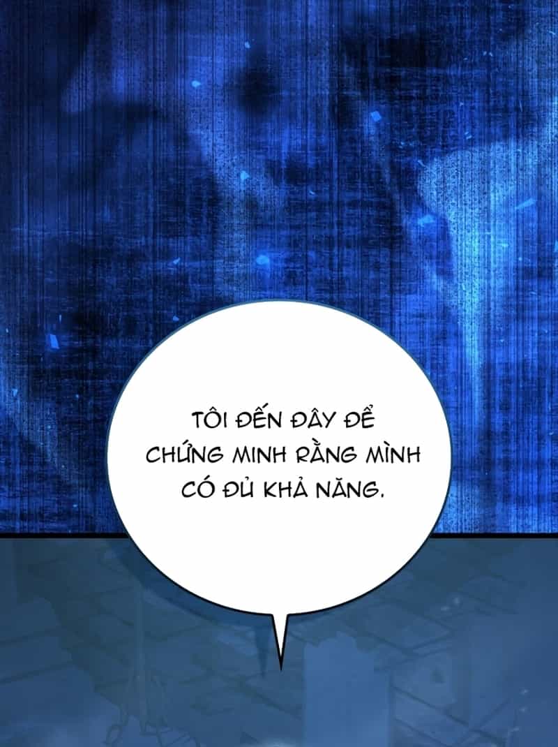 Người Chơi Có Thiên Phú Nghịch Thiên - Chương 19 - ảnh 67