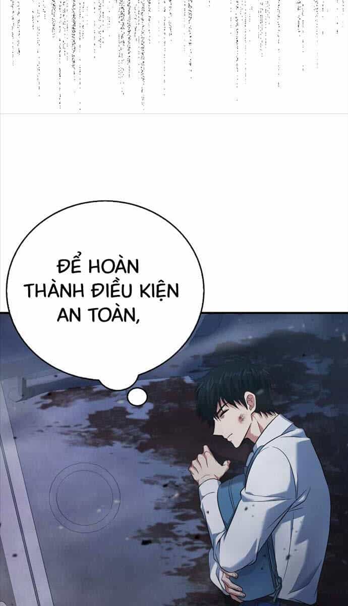 Người Chơi Có Thiên Phú Nghịch Thiên - Chương 2 - ảnh 109