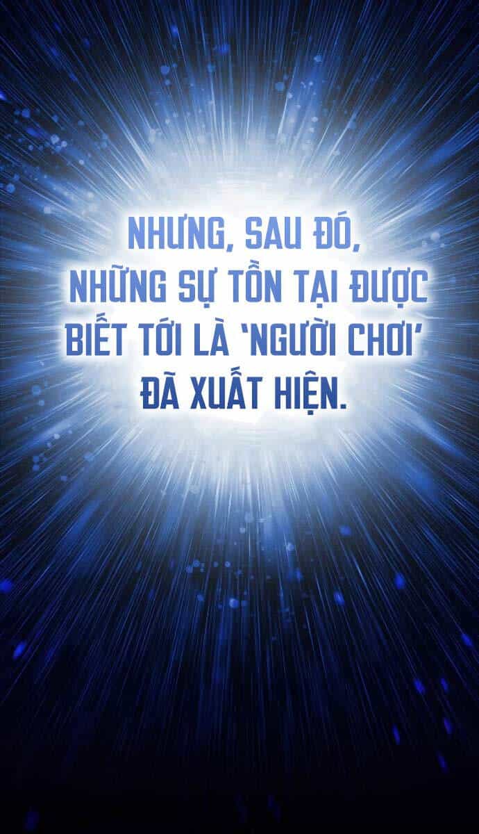 Người Chơi Có Thiên Phú Nghịch Thiên - Chương 2 - ảnh 11