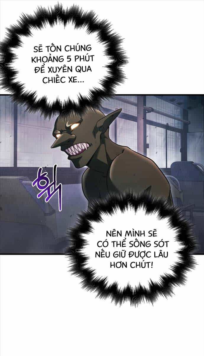 Người Chơi Có Thiên Phú Nghịch Thiên - Chương 2 - ảnh 116