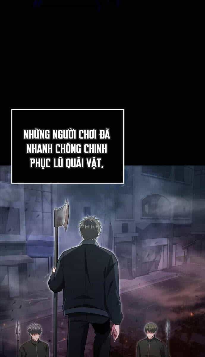 Người Chơi Có Thiên Phú Nghịch Thiên - Chương 2 - ảnh 12