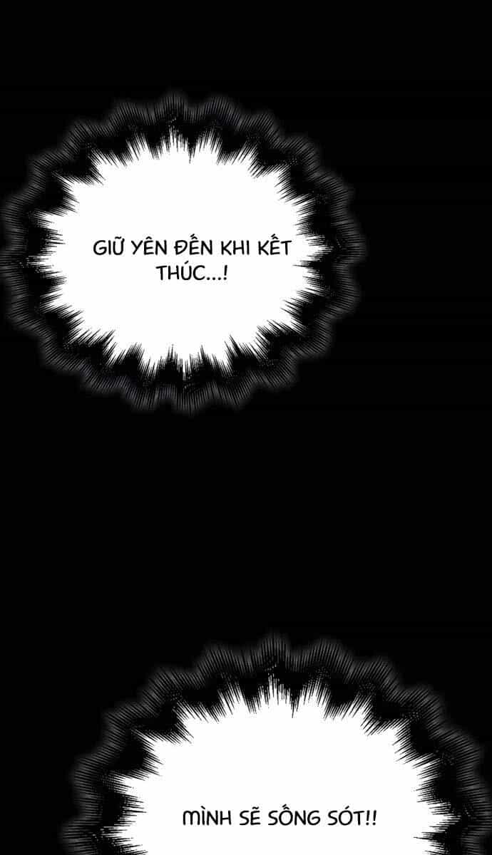 Người Chơi Có Thiên Phú Nghịch Thiên - Chương 2 - ảnh 121