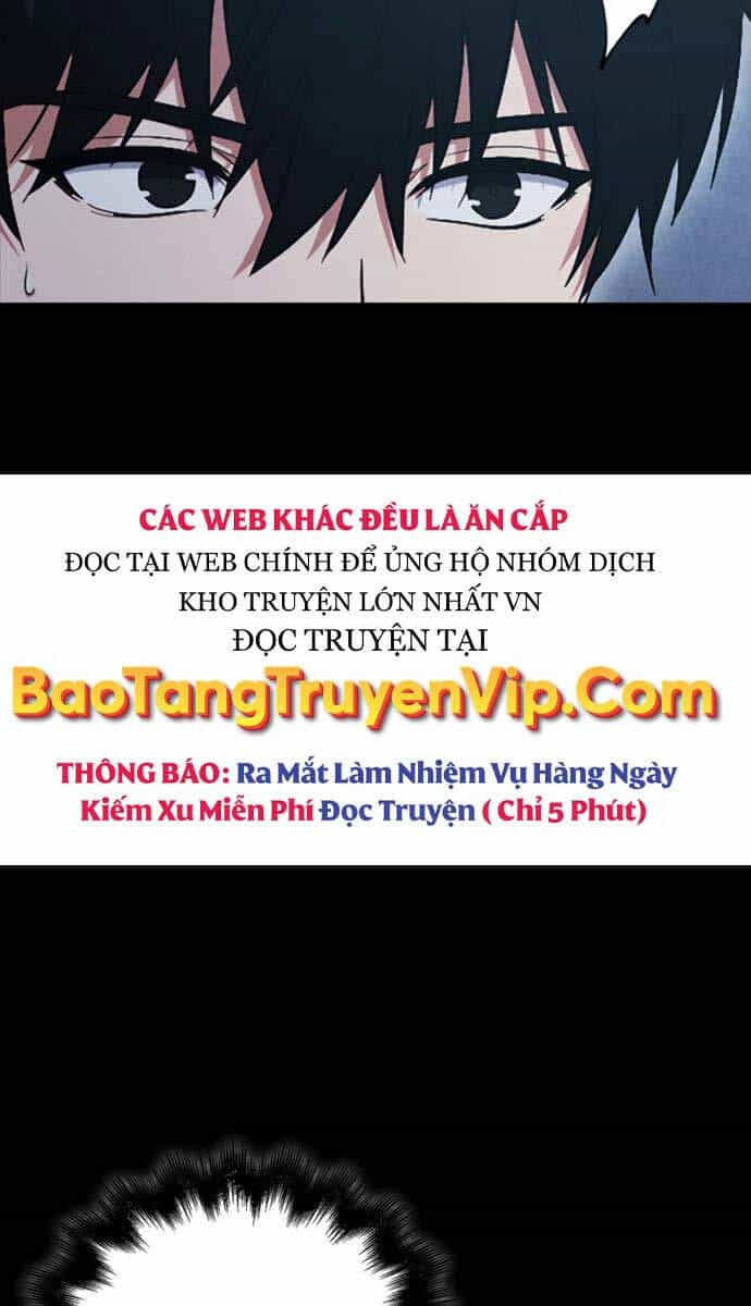 Người Chơi Có Thiên Phú Nghịch Thiên - Chương 2 - ảnh 123