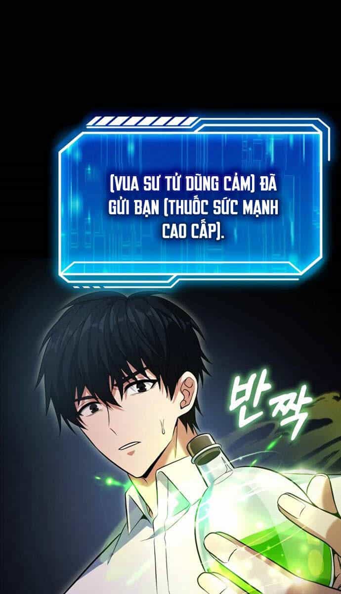 Người Chơi Có Thiên Phú Nghịch Thiên - Chương 2 - ảnh 125
