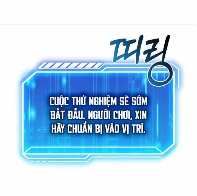 Người Chơi Có Thiên Phú Nghịch Thiên - Chương 2 - ảnh 21