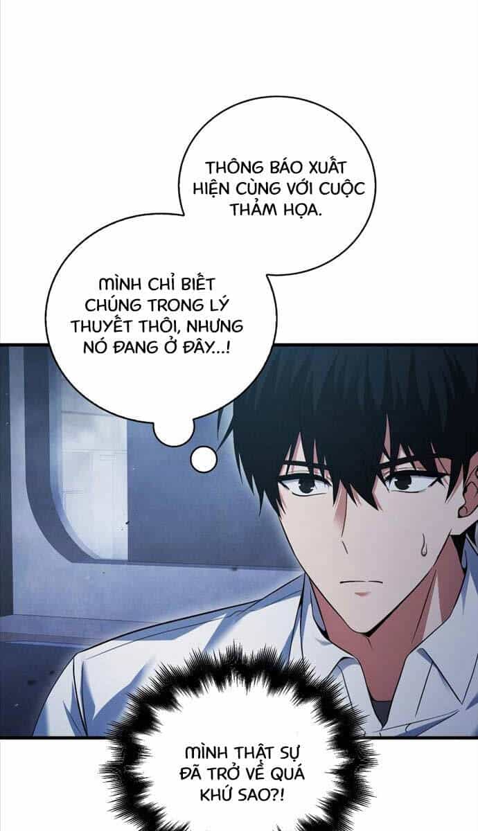 Người Chơi Có Thiên Phú Nghịch Thiên - Chương 2 - ảnh 22