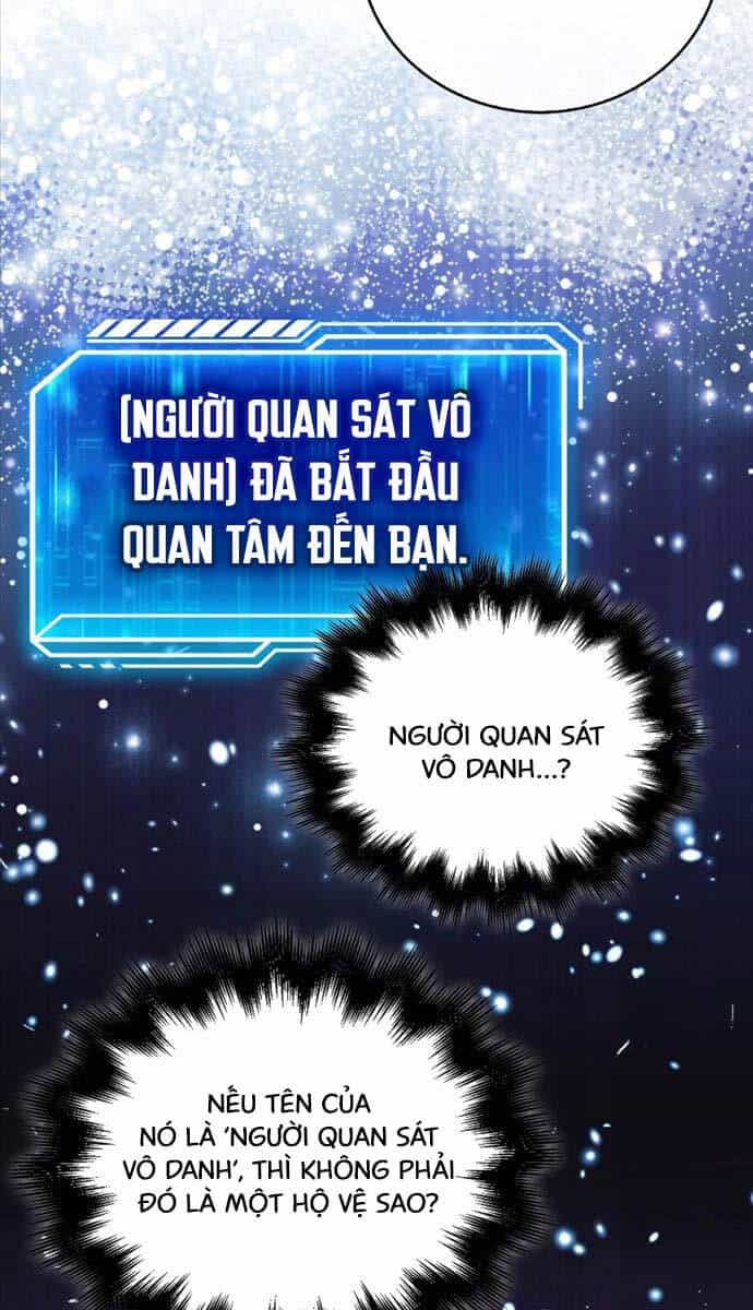 Người Chơi Có Thiên Phú Nghịch Thiên - Chương 2 - ảnh 30
