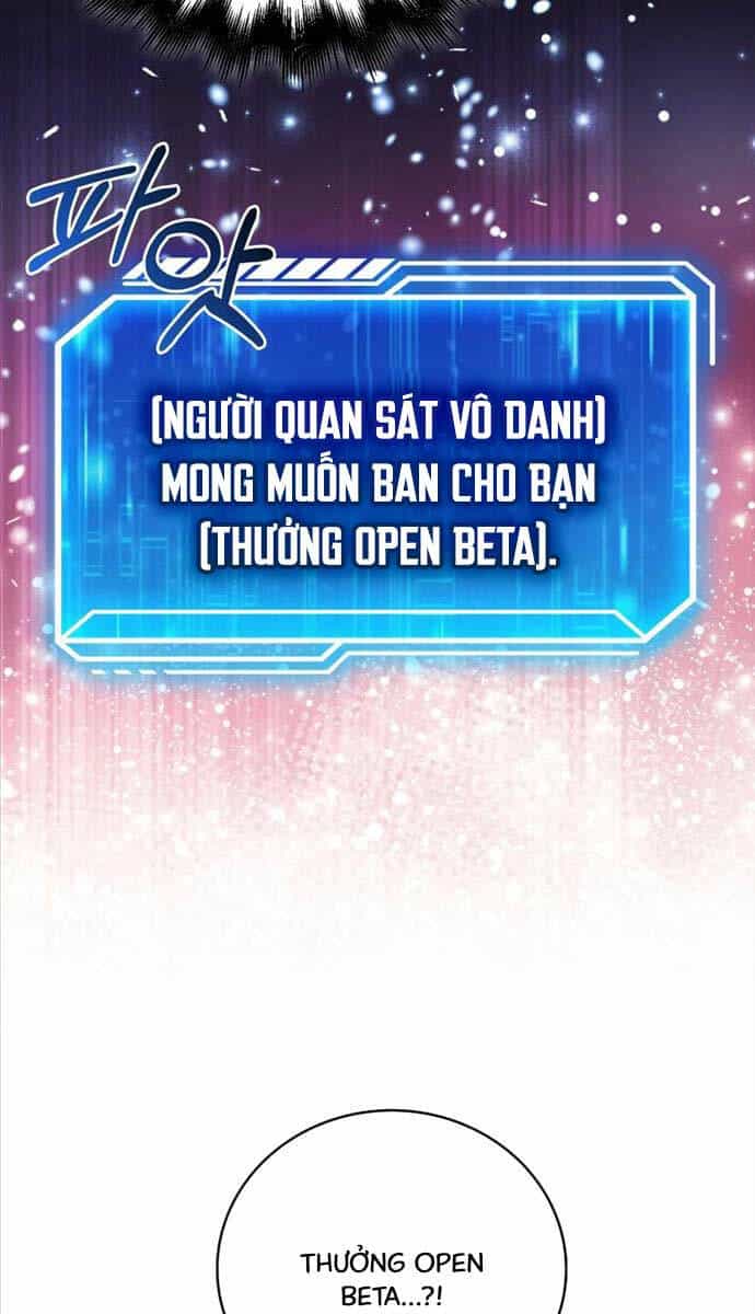 Người Chơi Có Thiên Phú Nghịch Thiên - Chương 2 - ảnh 31