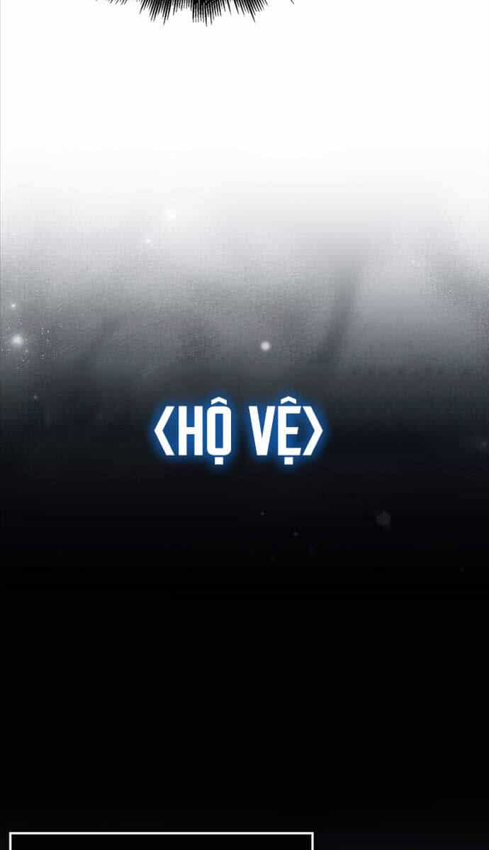 Người Chơi Có Thiên Phú Nghịch Thiên - Chương 2 - ảnh 33