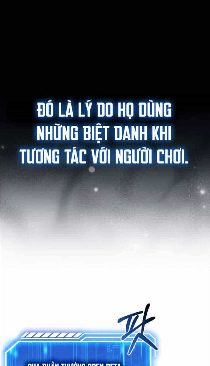 Người Chơi Có Thiên Phú Nghịch Thiên - Chương 2 - ảnh 36