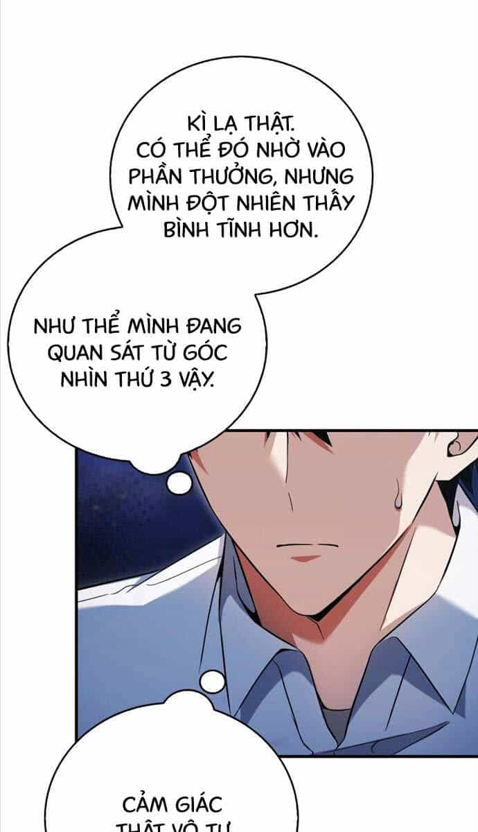 Người Chơi Có Thiên Phú Nghịch Thiên - Chương 2 - ảnh 38