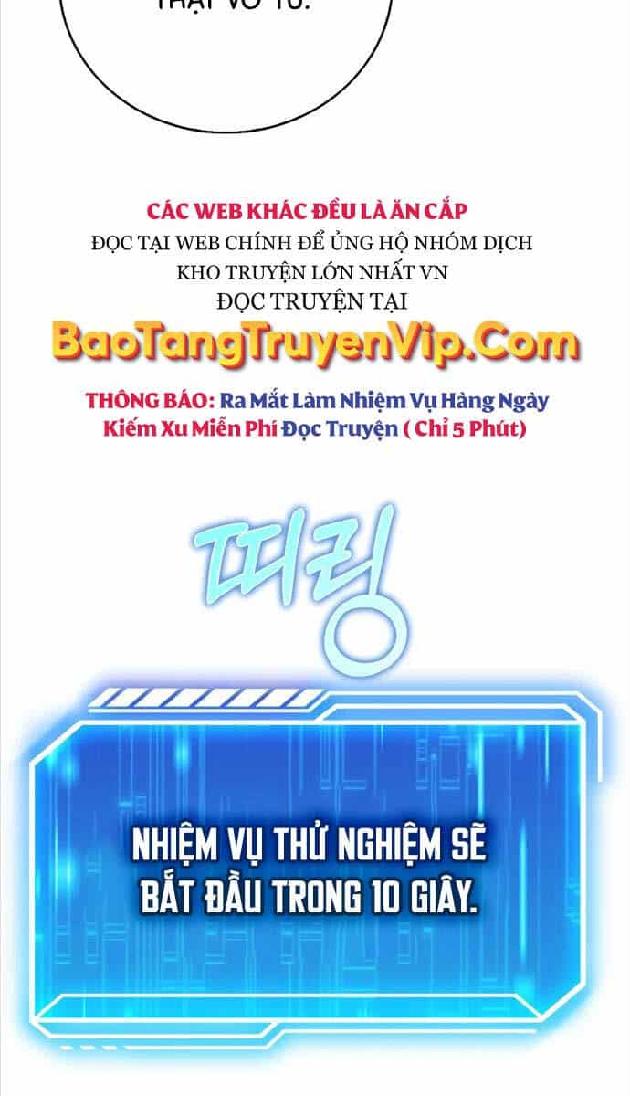 Người Chơi Có Thiên Phú Nghịch Thiên - Chương 2 - ảnh 39