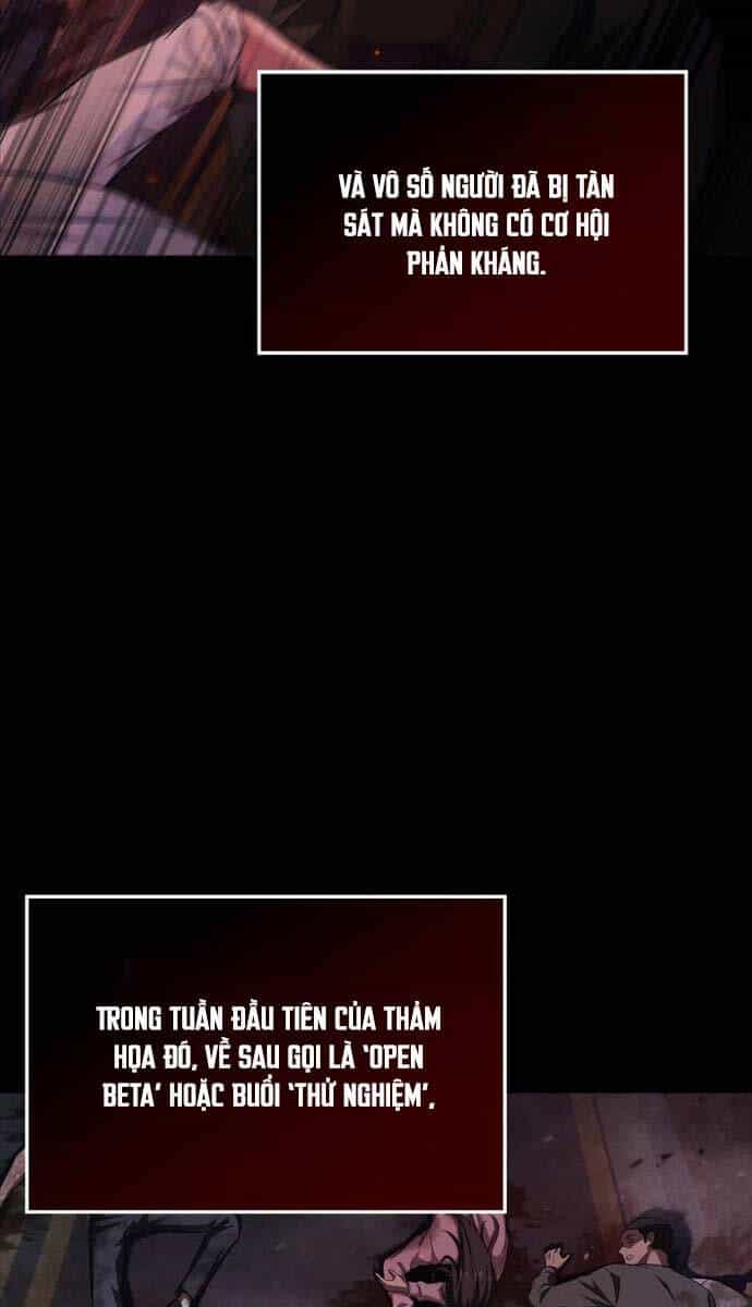 Người Chơi Có Thiên Phú Nghịch Thiên - Chương 2 - ảnh 4