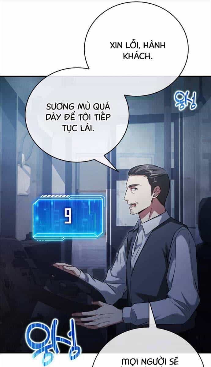 Người Chơi Có Thiên Phú Nghịch Thiên - Chương 2 - ảnh 41