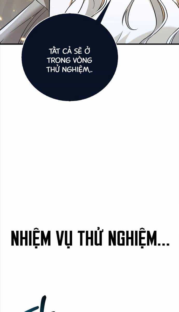 Người Chơi Có Thiên Phú Nghịch Thiên - Chương 2 - ảnh 55