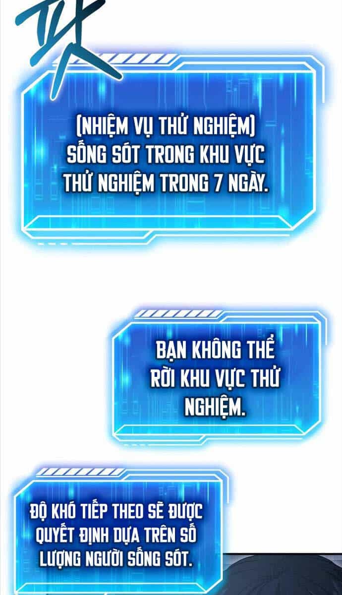 Người Chơi Có Thiên Phú Nghịch Thiên - Chương 2 - ảnh 56