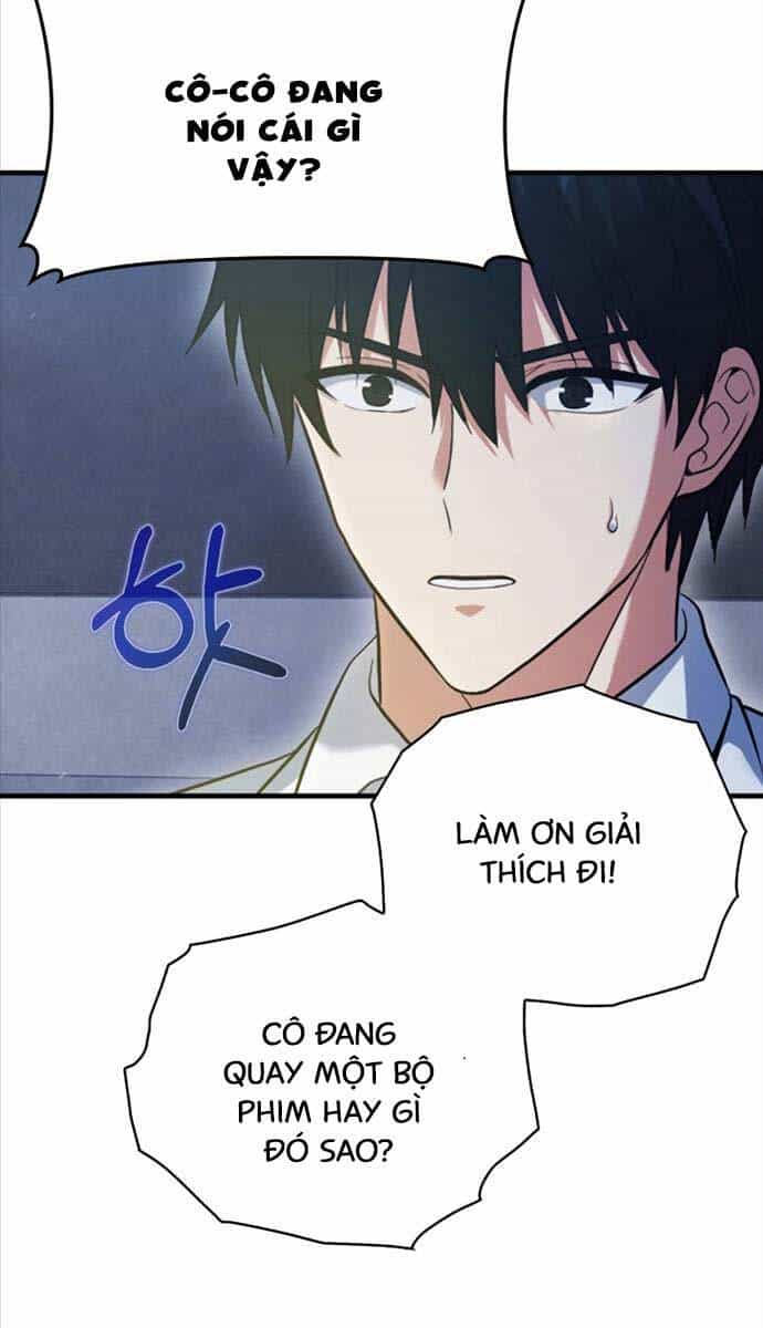 Người Chơi Có Thiên Phú Nghịch Thiên - Chương 2 - ảnh 59