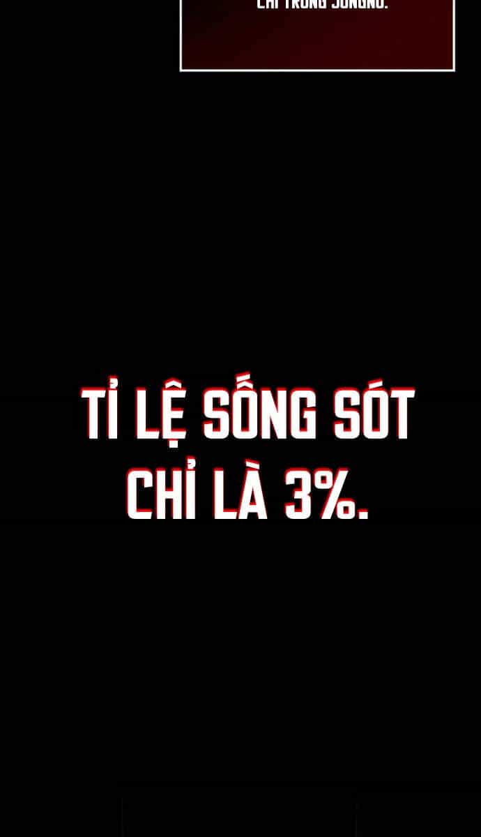 Người Chơi Có Thiên Phú Nghịch Thiên - Chương 2 - ảnh 6