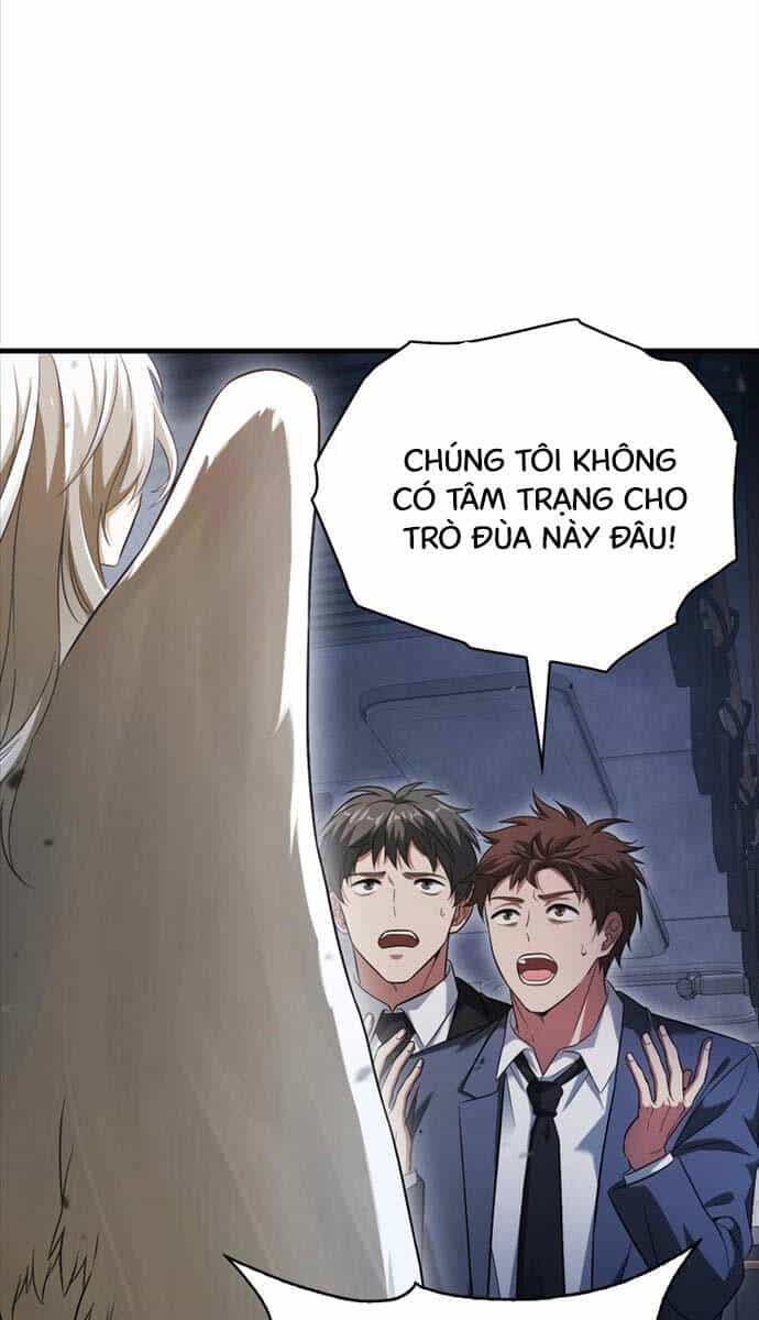 Người Chơi Có Thiên Phú Nghịch Thiên - Chương 2 - ảnh 60