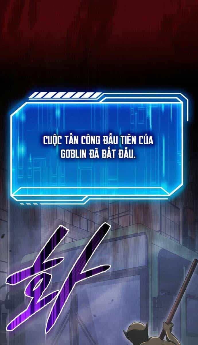 Người Chơi Có Thiên Phú Nghịch Thiên - Chương 2 - ảnh 68