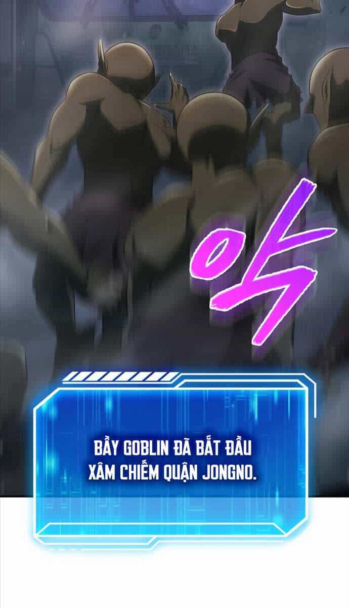 Người Chơi Có Thiên Phú Nghịch Thiên - Chương 2 - ảnh 69