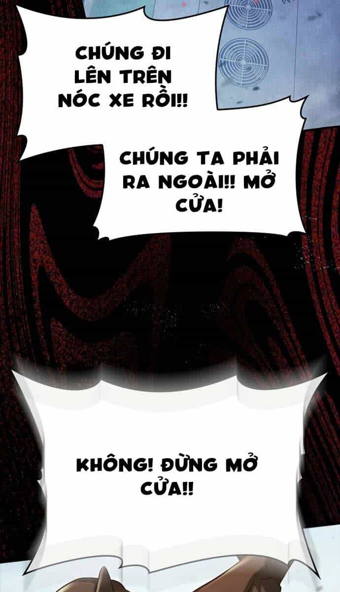 Người Chơi Có Thiên Phú Nghịch Thiên - Chương 2 - ảnh 72