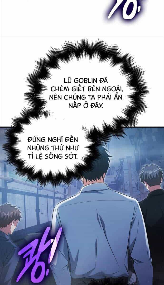 Người Chơi Có Thiên Phú Nghịch Thiên - Chương 2 - ảnh 75