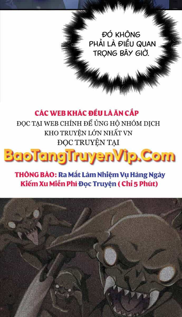 Người Chơi Có Thiên Phú Nghịch Thiên - Chương 2 - ảnh 76
