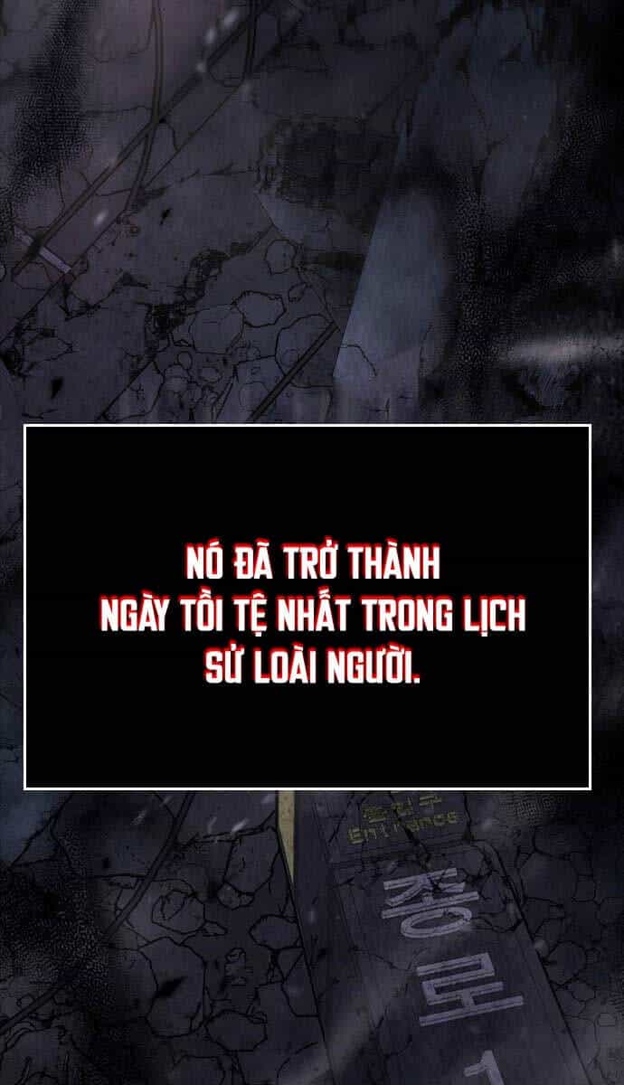 Người Chơi Có Thiên Phú Nghịch Thiên - Chương 2 - ảnh 8