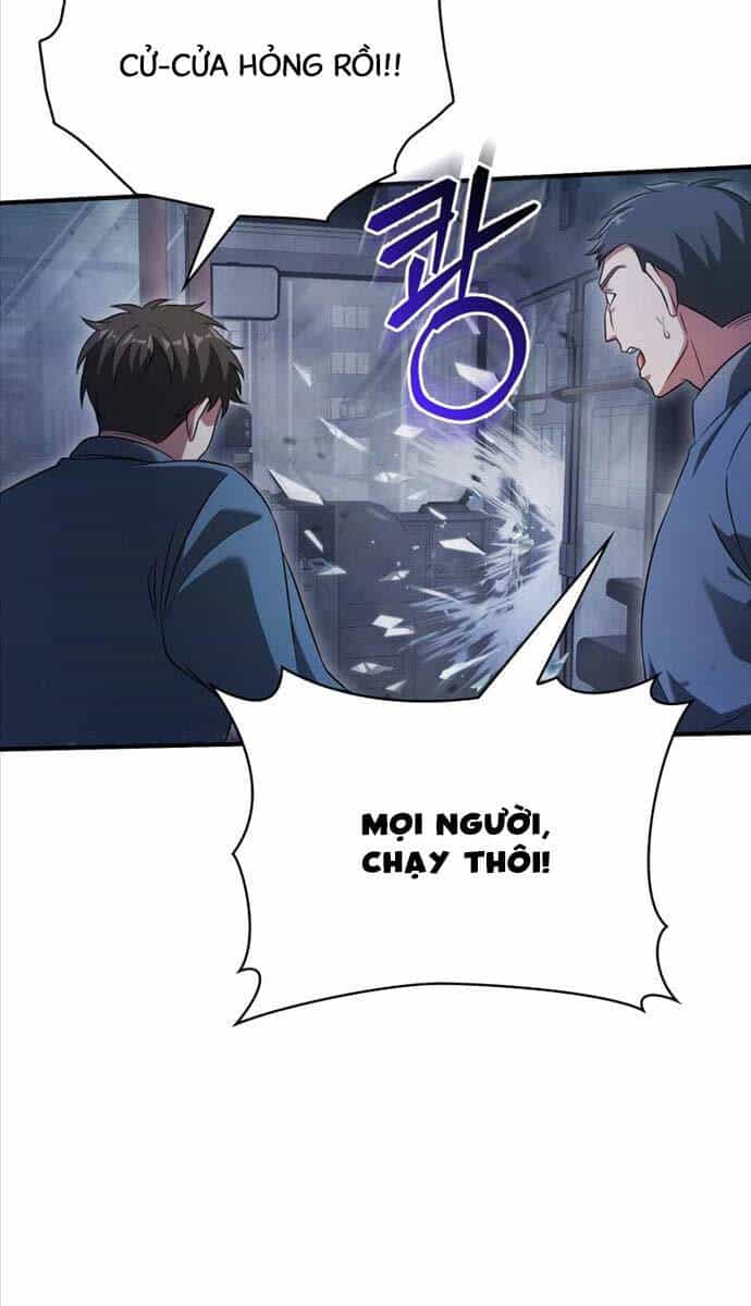 Người Chơi Có Thiên Phú Nghịch Thiên - Chương 2 - ảnh 83