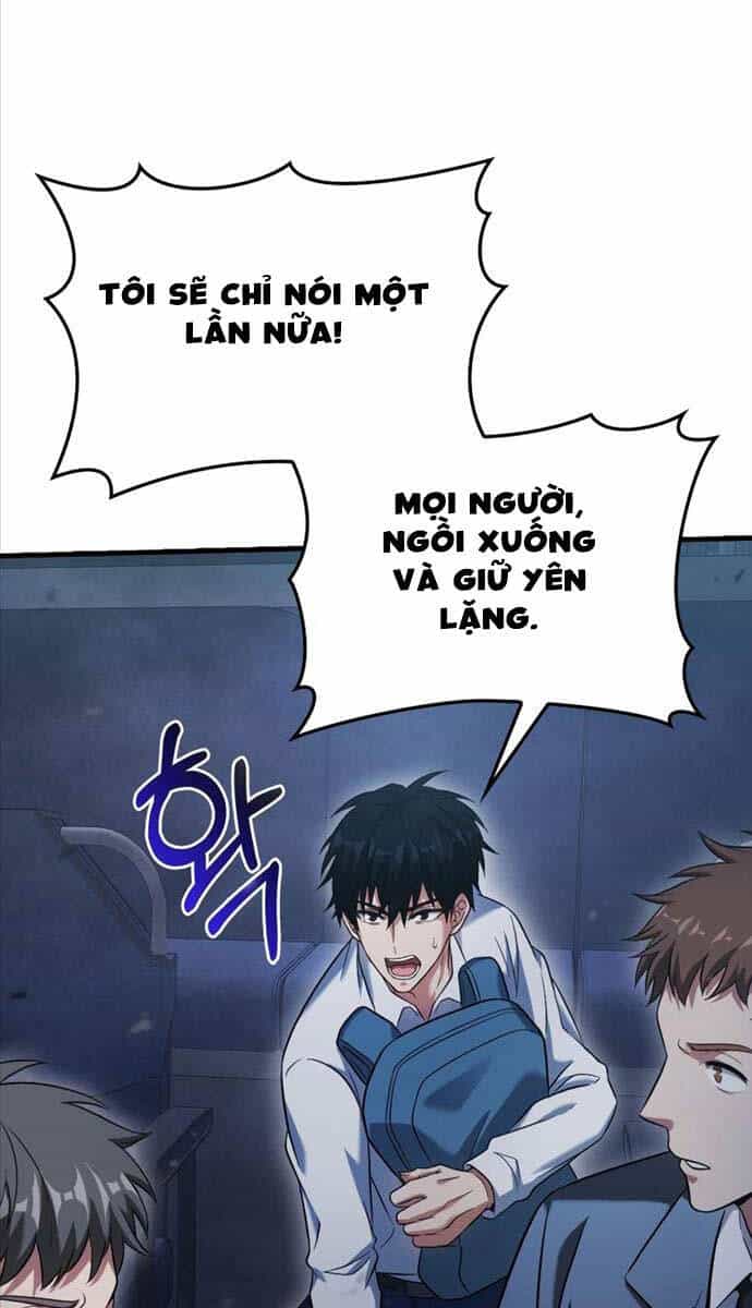 Người Chơi Có Thiên Phú Nghịch Thiên - Chương 2 - ảnh 84