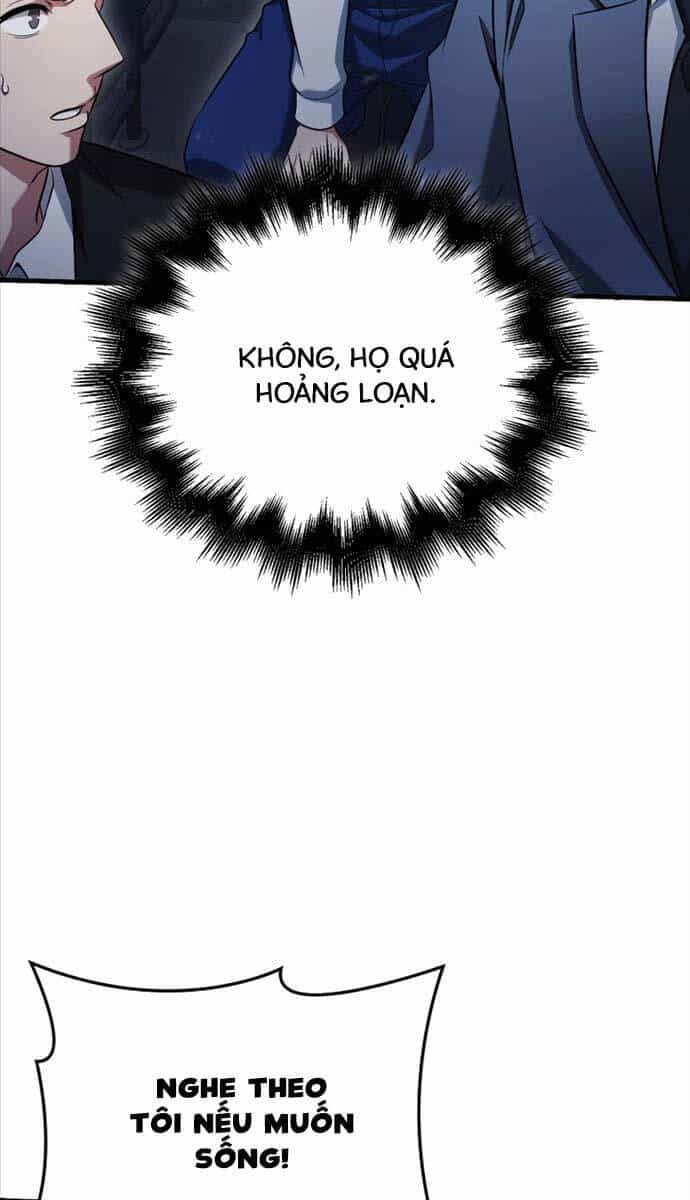 Người Chơi Có Thiên Phú Nghịch Thiên - Chương 2 - ảnh 85