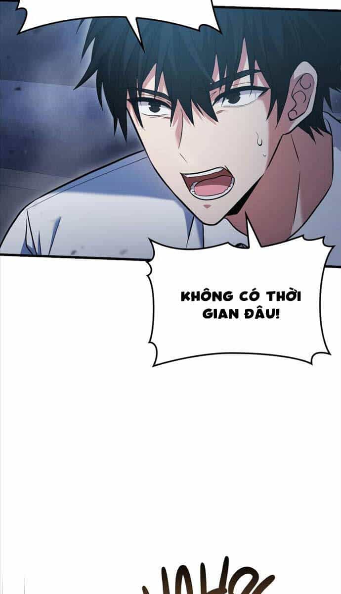 Người Chơi Có Thiên Phú Nghịch Thiên - Chương 2 - ảnh 86