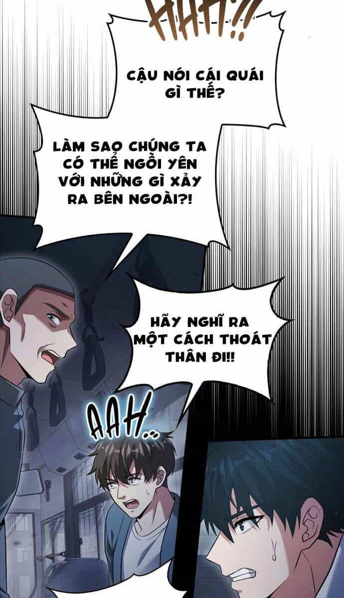 Người Chơi Có Thiên Phú Nghịch Thiên - Chương 2 - ảnh 87
