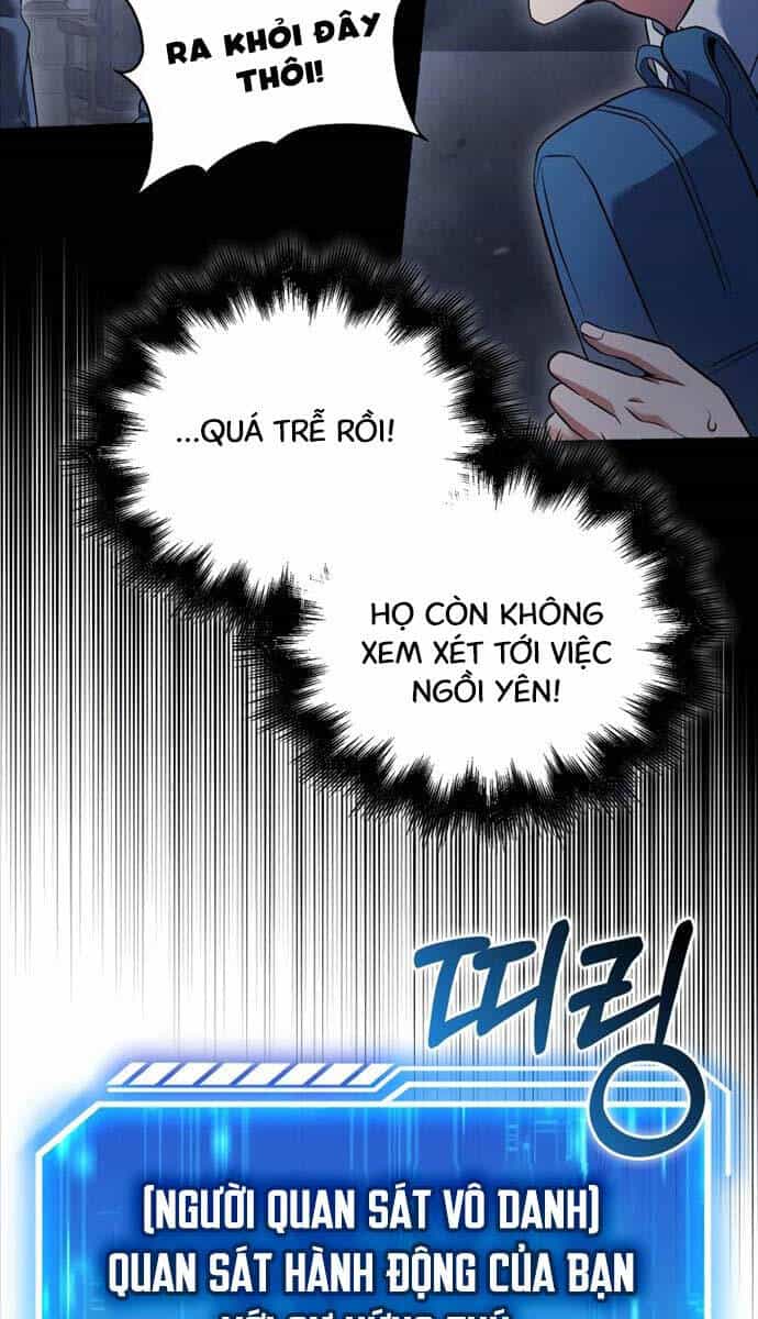 Người Chơi Có Thiên Phú Nghịch Thiên - Chương 2 - ảnh 88