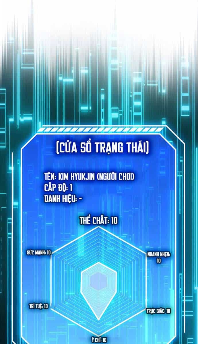 Người Chơi Có Thiên Phú Nghịch Thiên - Chương 2 - ảnh 91