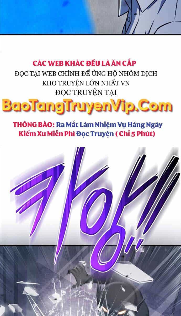 Người Chơi Có Thiên Phú Nghịch Thiên - Chương 2 - ảnh 95