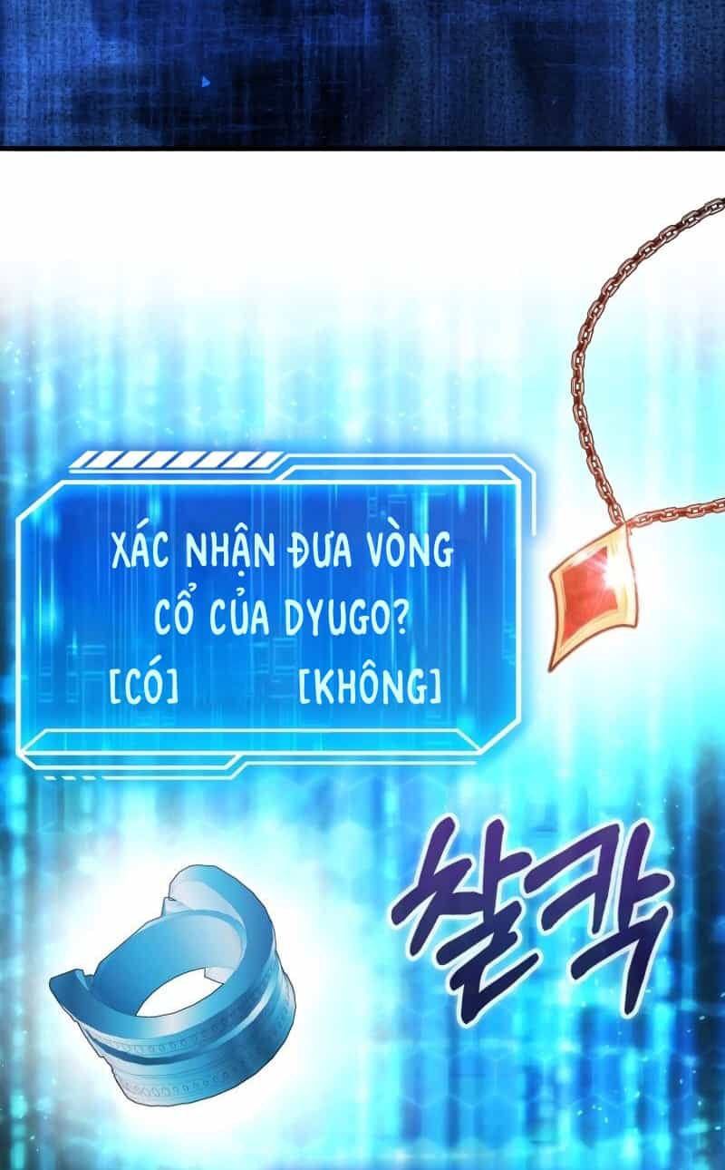 Người Chơi Có Thiên Phú Nghịch Thiên - Chương 20 - ảnh 11