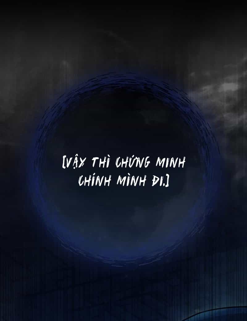 Người Chơi Có Thiên Phú Nghịch Thiên - Chương 20 - ảnh 2