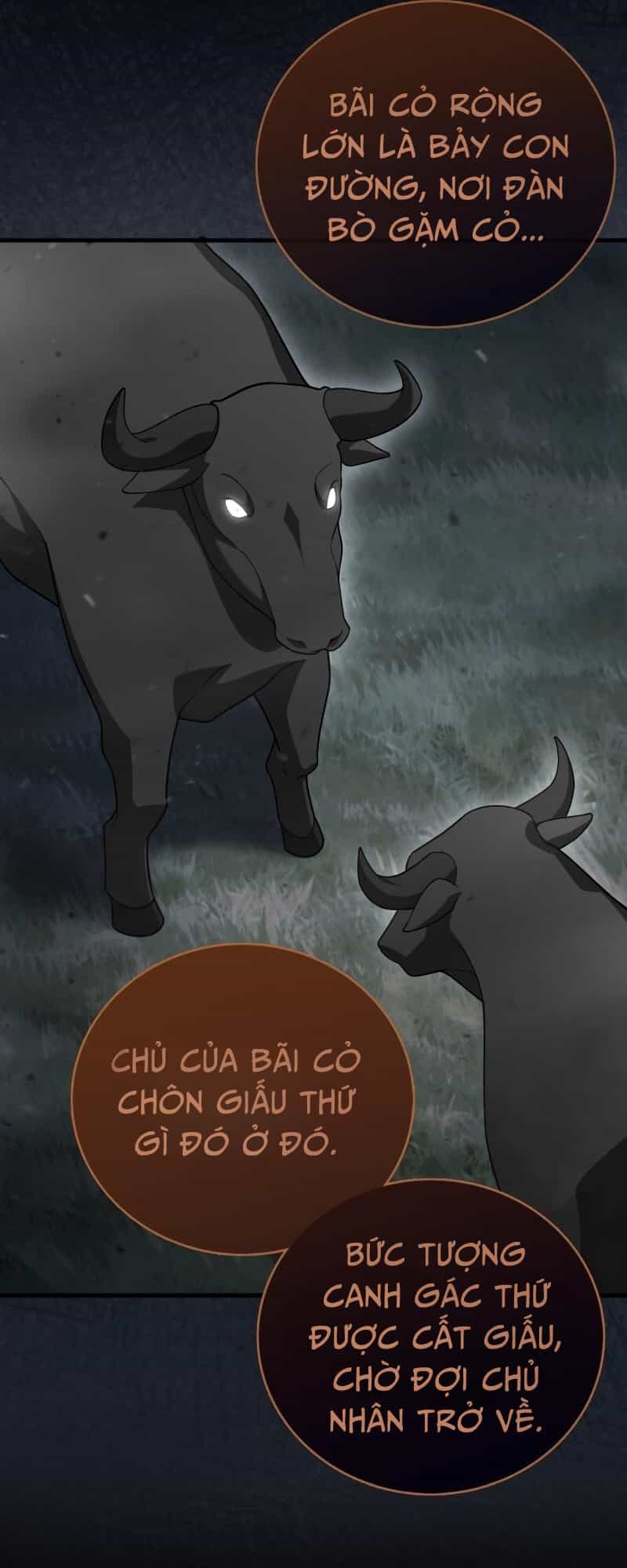 Người Chơi Có Thiên Phú Nghịch Thiên - Chương 20 - ảnh 24