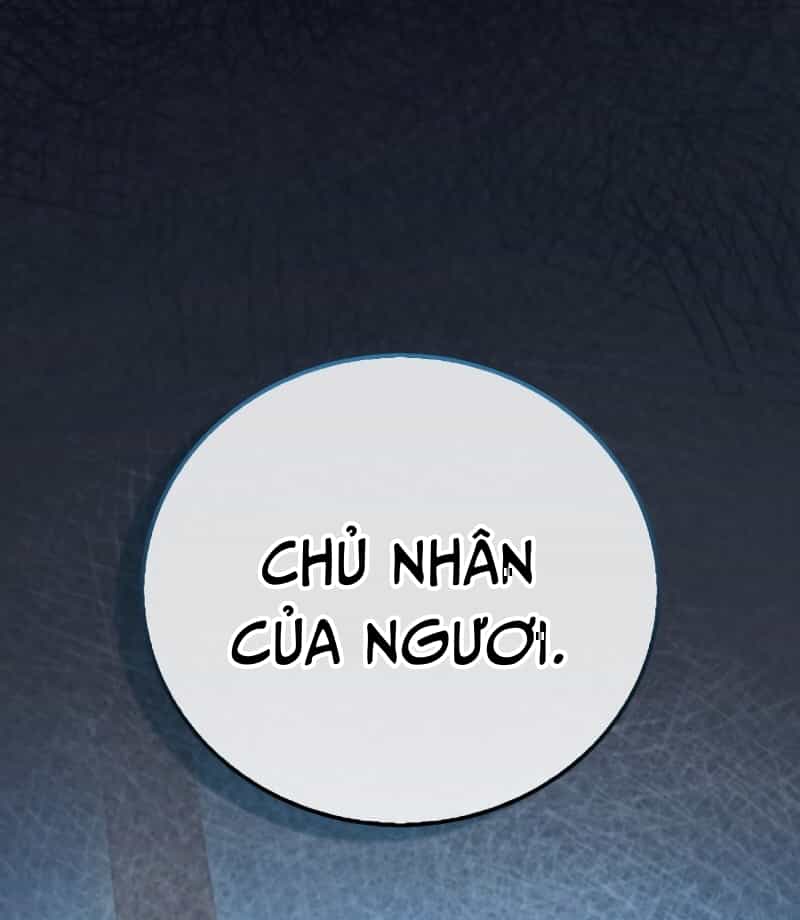 Người Chơi Có Thiên Phú Nghịch Thiên - Chương 20 - ảnh 27