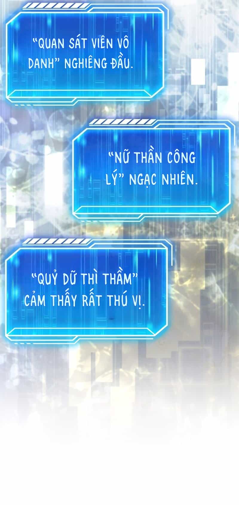 Người Chơi Có Thiên Phú Nghịch Thiên - Chương 20 - ảnh 36