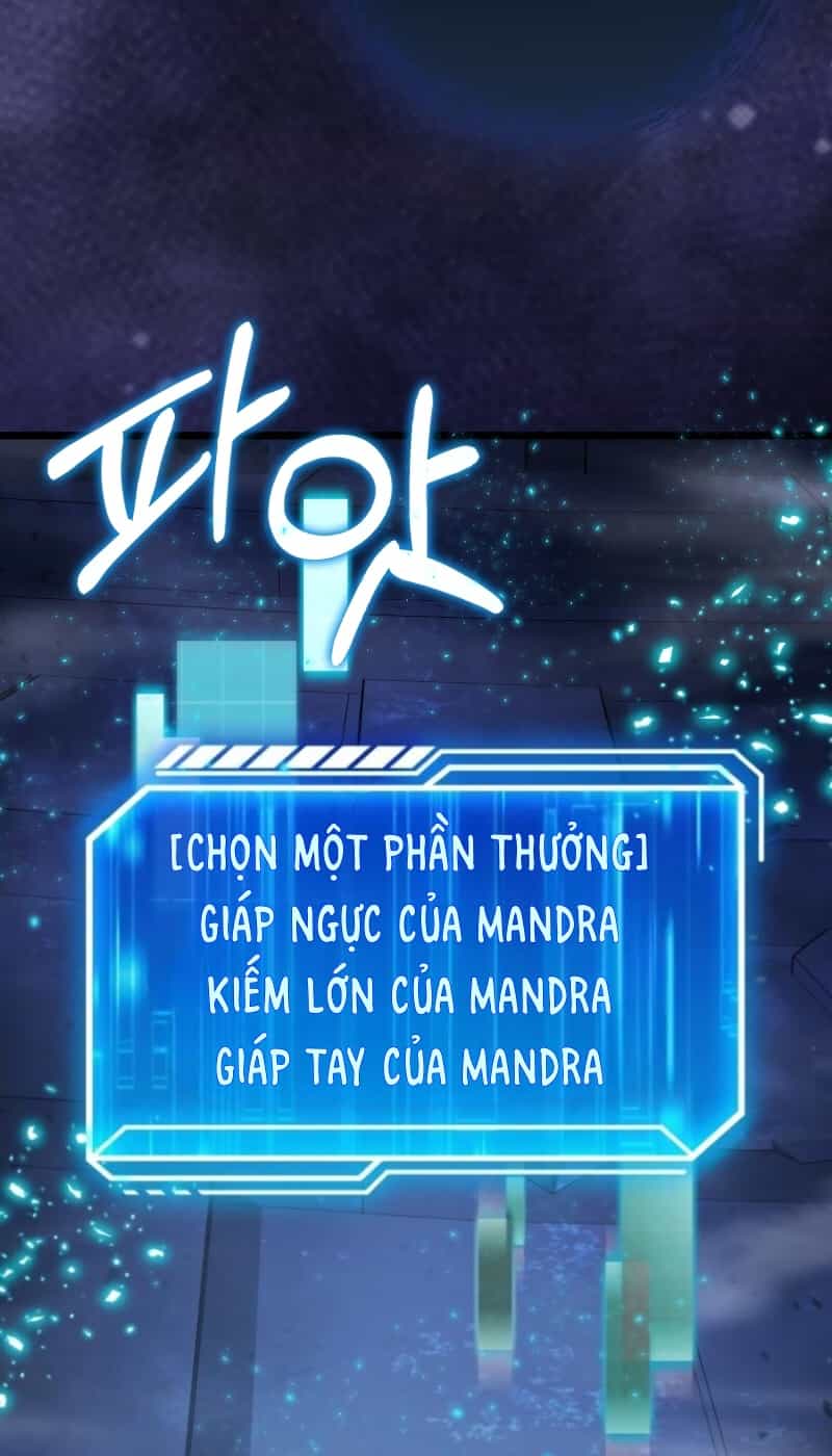 Người Chơi Có Thiên Phú Nghịch Thiên - Chương 20 - ảnh 40