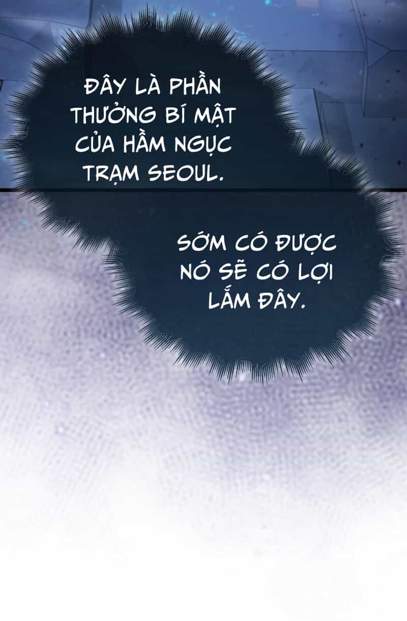 Người Chơi Có Thiên Phú Nghịch Thiên - Chương 20 - ảnh 41