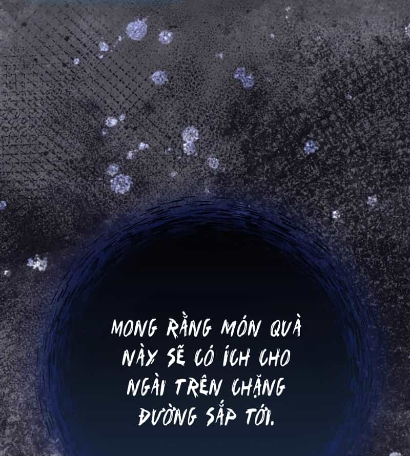 Người Chơi Có Thiên Phú Nghịch Thiên - Chương 20 - ảnh 58